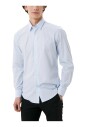 blue-cotton-round-neck-long-sleeve-shirt