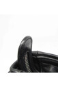 pre-owned-cuir-sacs-prada