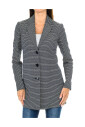 veste-elegante-avec-col-revers