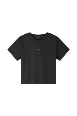 boxy-micro-logo-t-shirt
