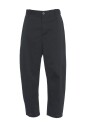 pantalon-large-noir-design-elegant