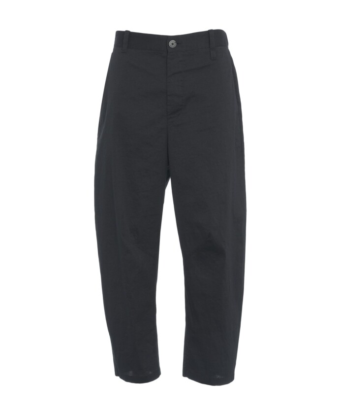 pantalon-large-noir-design-elegant