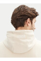 sweat-a-capuche-avec-maxi-logo