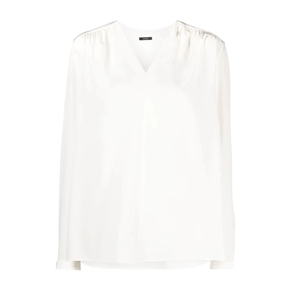 Blouses & Shirts > Blouses - - Joseph - Modalova