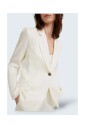 blazer-en-lin