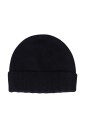 luxe-cashmere-beanie-hoed
