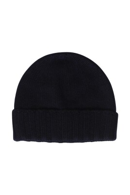 luxury-cashmere-beanie-hat
