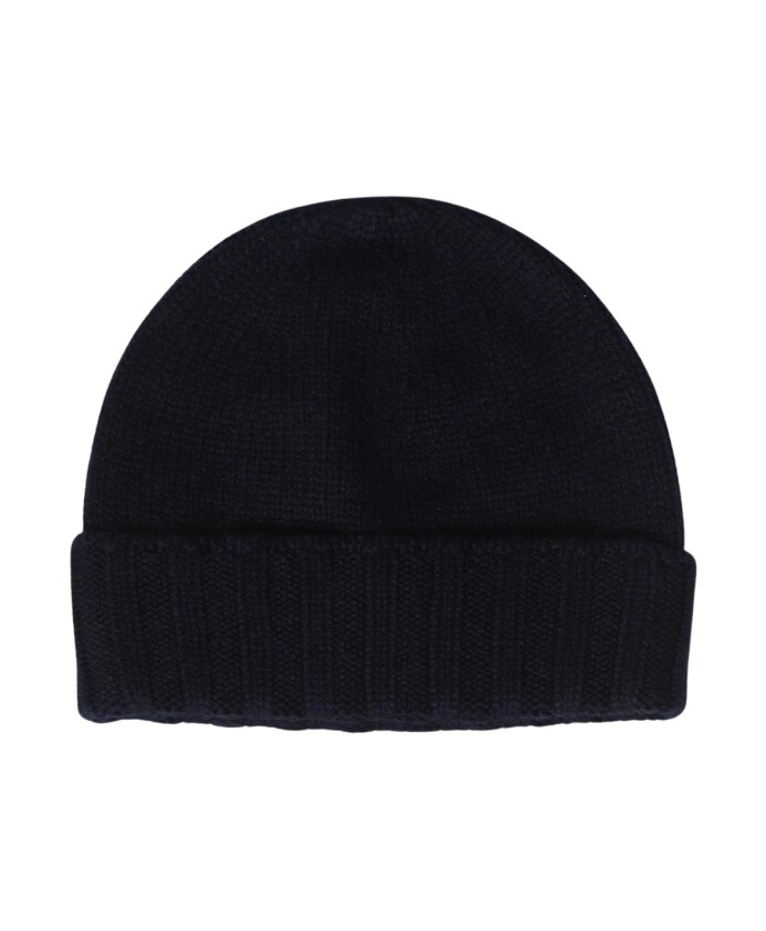 luxe-cashmere-beanie-hoed