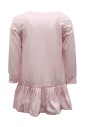 robe-en-coton
