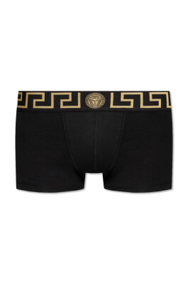boxers-en-coton