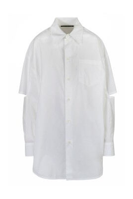 poplin-shirt-with-pointed-collar