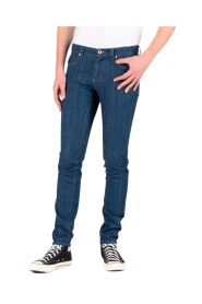 Slim-fit Jeans