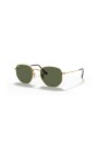 lunettes-de-soleil-hexagonales-modele-rb3548n