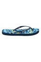 flip-flops