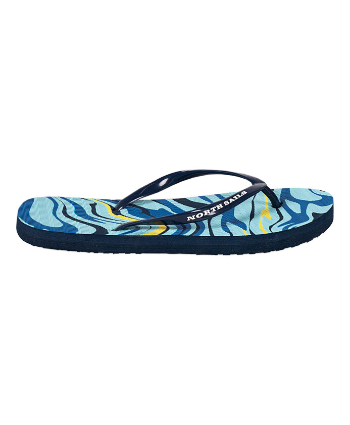 flip-flops