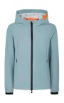 veste-en-maille-arena-hydrofuge