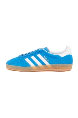 Retro Bluebird Inomhusskor