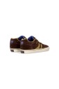 skate-shoes-encore-2-dark-oak-sulphur