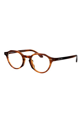 stylish-optical-glasses-0ar7264u