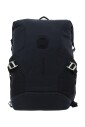 antiviral-fabric-laptop-backpack-black-men