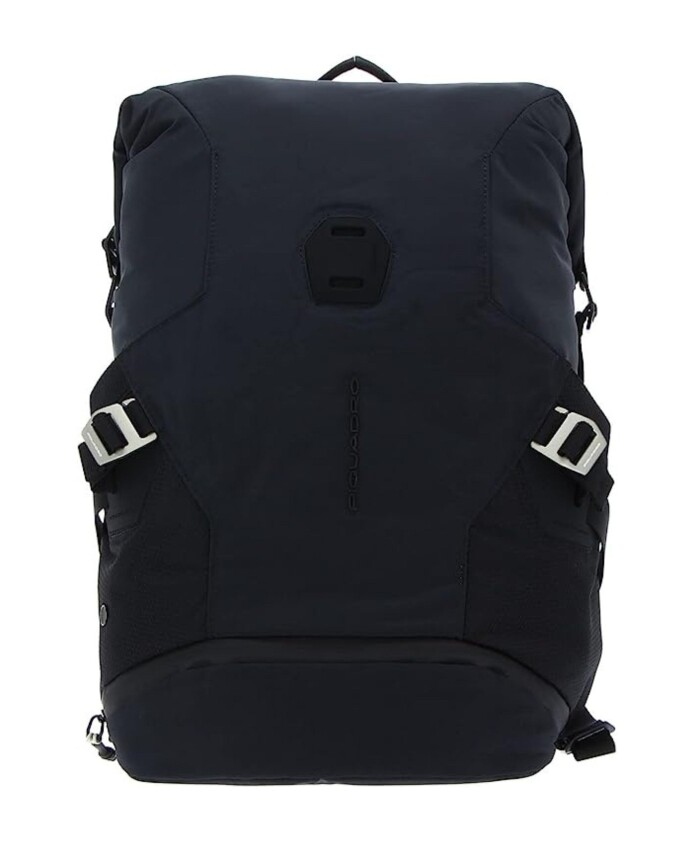 antiviral-fabric-laptop-backpack-black-men