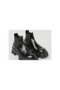 brushed-leather-chelsea-boots