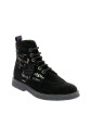 bottillons-legendaires-en-cuir-laces