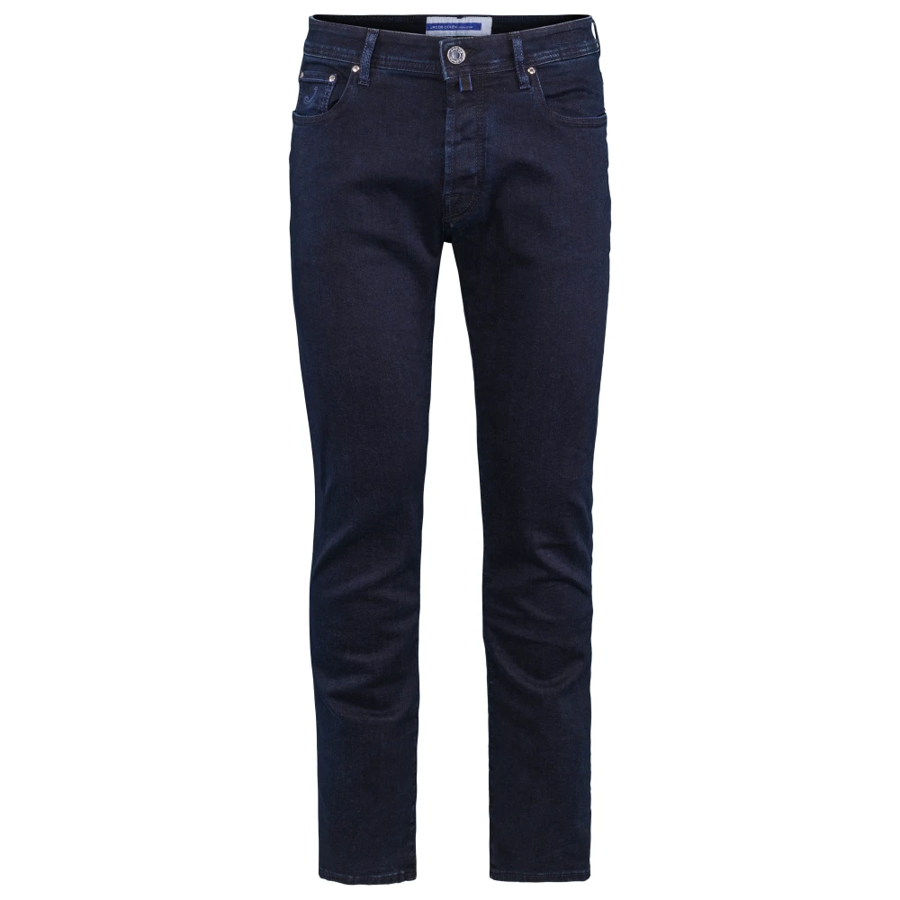 Jeans > Slim-fit Jeans - - Jacob Cohën - Modalova