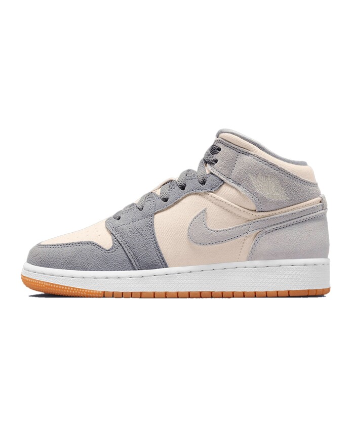 limited-edition-coconut-milk-particle-sneakers