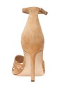 sandales-a-talons-hauts