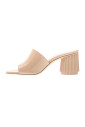 beige-patent-leather-sandals-elegant-style