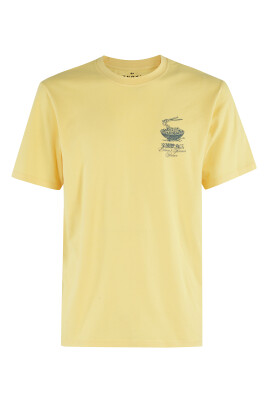 ramen-palace-t-shirt-yellow-logo-print