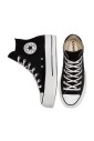 canvas-platform-sneakers