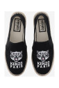 lucky-tiger-espadrilles