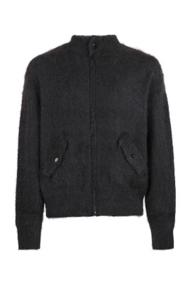 stylish-harrington-jacket