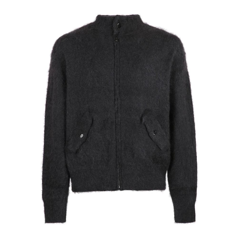 Jackets > Light Jackets - - Laneus - Modalova