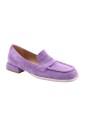 rolex-loafers