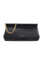 pochette-carmine-medium-en-cuir-graine