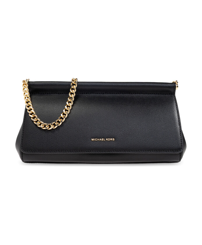 pochette-carmine-medium-en-cuir-graine