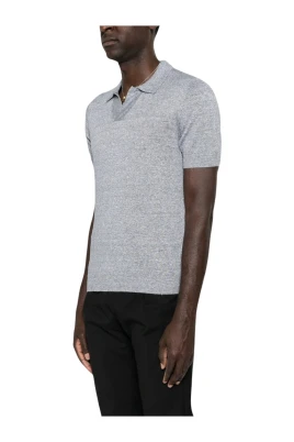 570 Polo