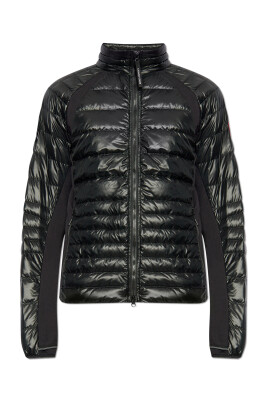 jacket-with-stand-up-collar