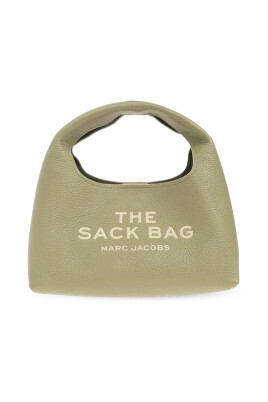 sac-la-mini-pochette-sac