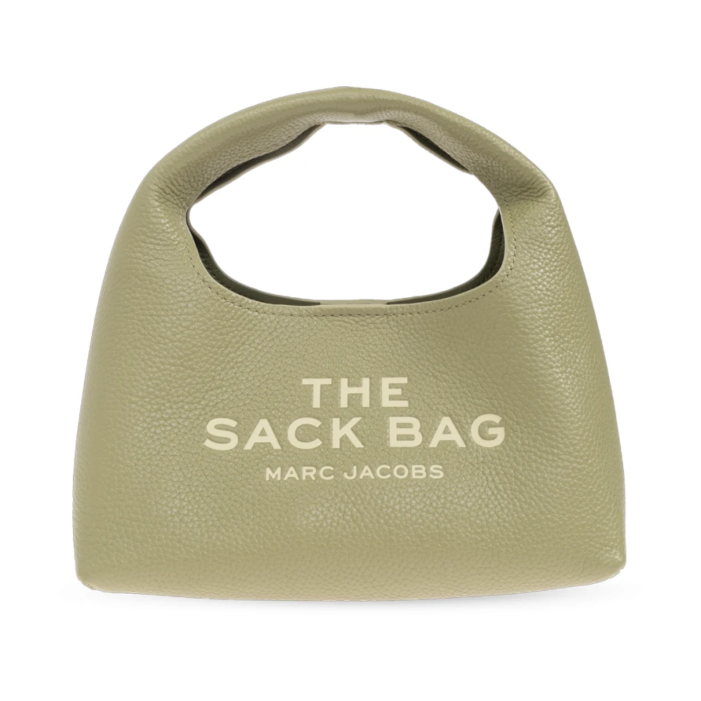 Bags > Handbags - - Marc Jacobs - Modalova