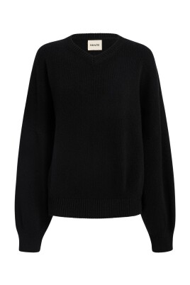 pull-confortable