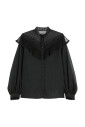 astice1234-shirt