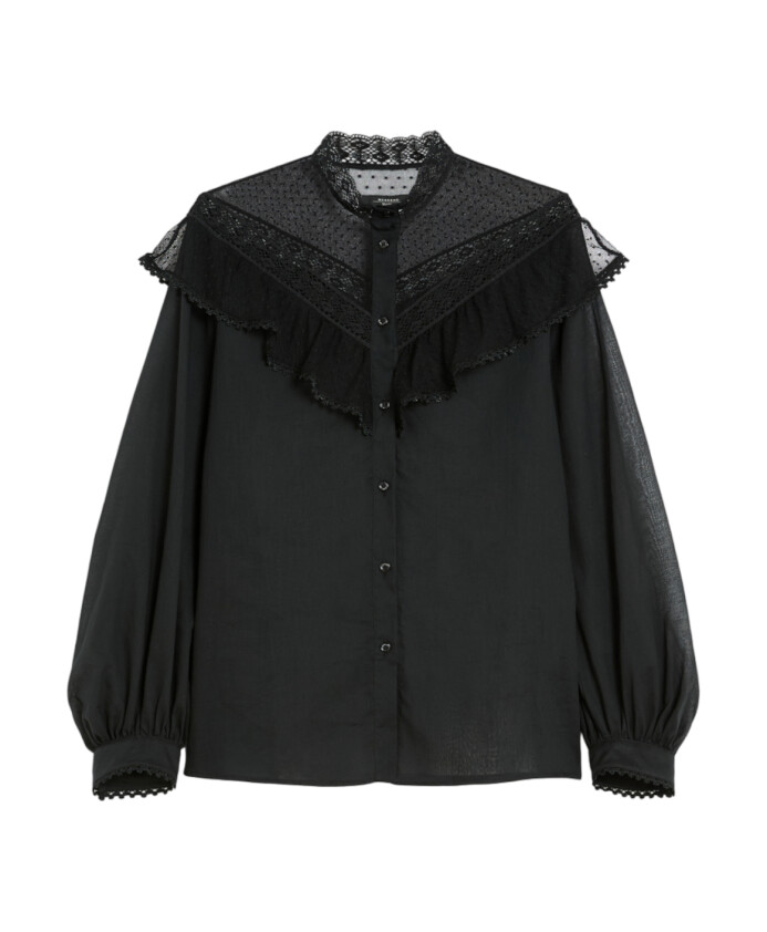 astice1234-shirt