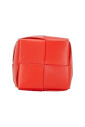 pre-owned-leather-shoulder-bags