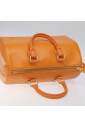 pre-owned-leather-handbags