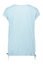 patchworkshirt-met-print