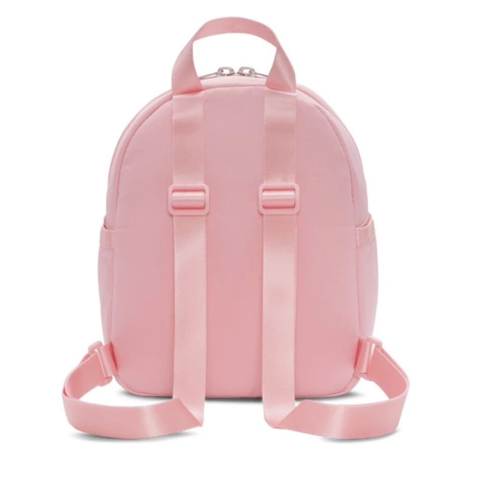 Nike Futura 365 Sportkleding Pink Dames